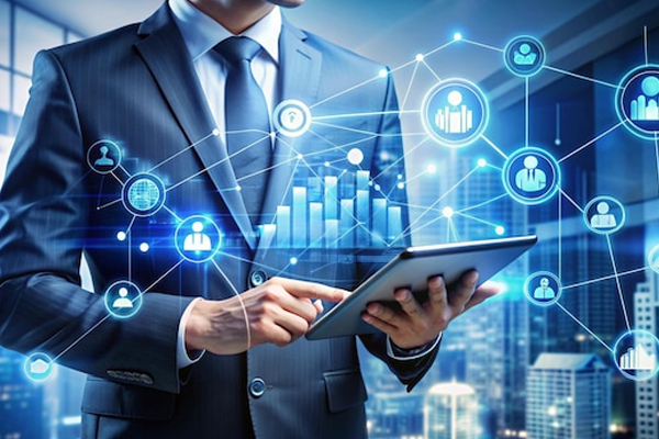 blog Cara Memilih Penyedia Layanan IT yang Tepat untuk Perusahaan Anda